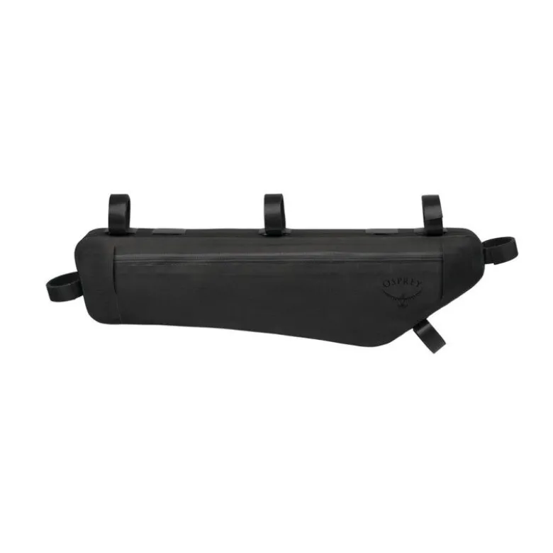 OspreyEscapist Frame Bag - Sacoche de cadre vélo