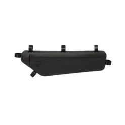 OspreyEscapist Frame Bag - Sacoche de cadre vélo