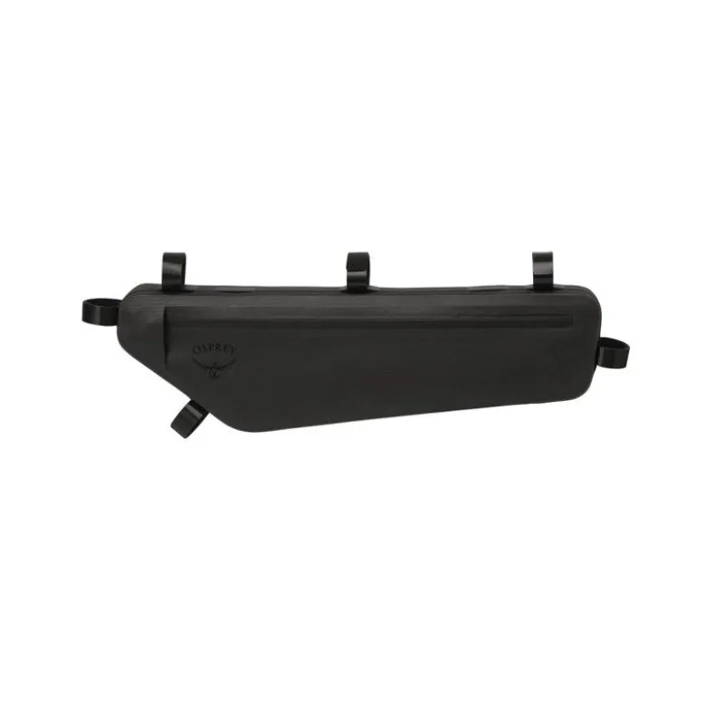 OspreyEscapist Frame Bag - Sacoche de cadre vélo