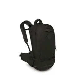 OspreyEscapist 25 - Sac à dos vélo