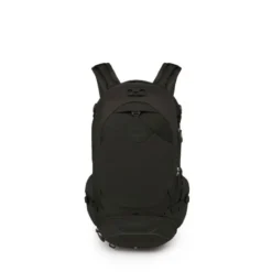 OspreyEscapist 25 - Sac à dos vélo