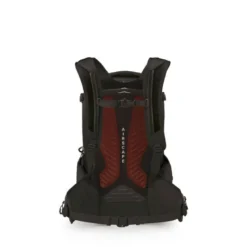 OspreyEscapist 25 - Sac à dos vélo