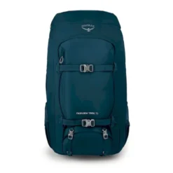 OspreyFairview Trek 70 - Sac à dos