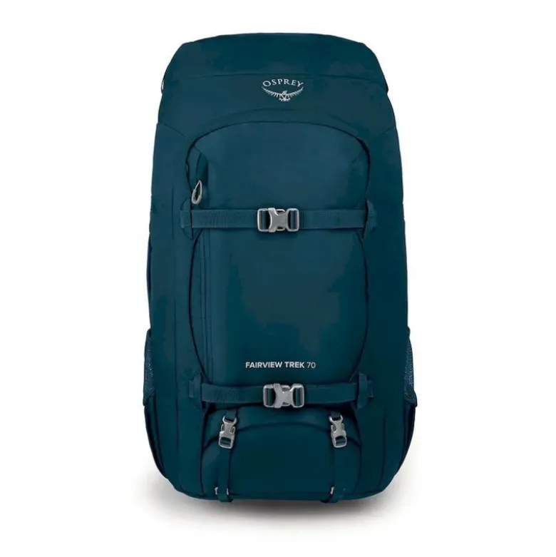 OspreyFairview Trek 70 - Sac à dos