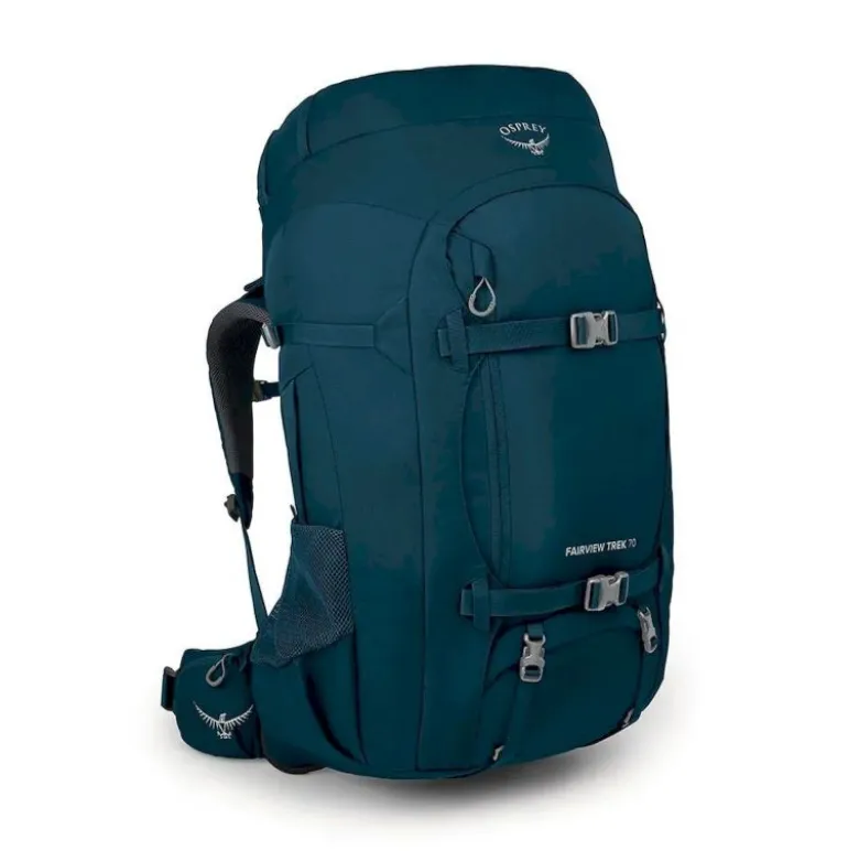 OspreyFairview Trek 70 - Sac à dos