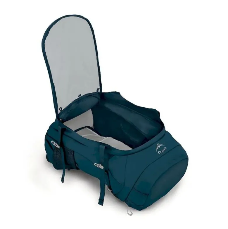 OspreyFairview Trek 70 - Sac à dos