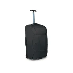 OspreyFarpoint Fairview Wheels 65 - Sac de voyage à roulettes