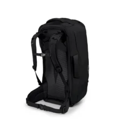 OspreyFarpoint 80 - Sac à dos de voyage