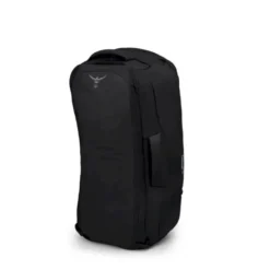 OspreyFarpoint 80 - Sac à dos de voyage