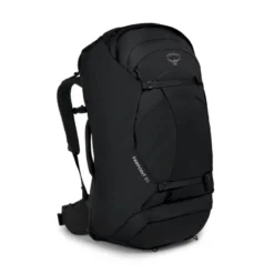 OspreyFarpoint 80 - Sac à dos de voyage