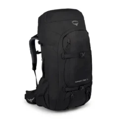 OspreyFarpoint Trek 75 - Sac à dos