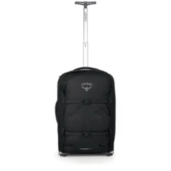 OspreyFarpoint Wheels 36 - Sac voyage à roulettes