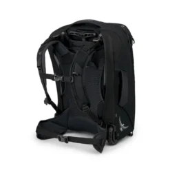 OspreyFarpoint Wheels 36 - Sac voyage à roulettes