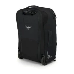 OspreyFarpoint Wheels 36 - Sac voyage à roulettes