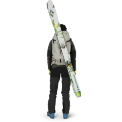 OspreyFirn 28 - Sac à dos ski