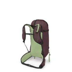 OspreyFirn 28 - Sac à dos ski