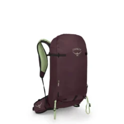 OspreyFirn 28 - Sac à dos ski
