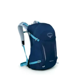 OspreyHikelite 26 - Sac à dos randonnée
