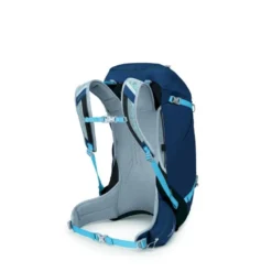 OspreyHikelite 32 - Sac à dos randonnée