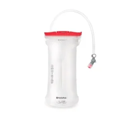 OspreyHydraulics LS 1.5L Reservoir - Poche à eau