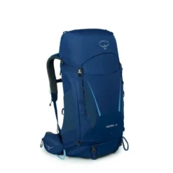 OspreyKestrel 48 - Sac à dos trekking homme