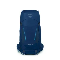 OspreyKestrel 48 - Sac à dos trekking homme