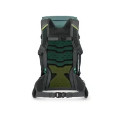 OspreyKyte LT 28 - Sac à dos randonnée femme
