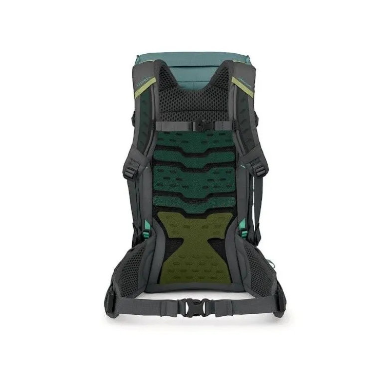 OspreyKyte LT 28 - Sac à dos randonnée femme