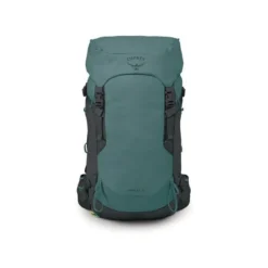 OspreyKyte LT 28 - Sac à dos randonnée femme