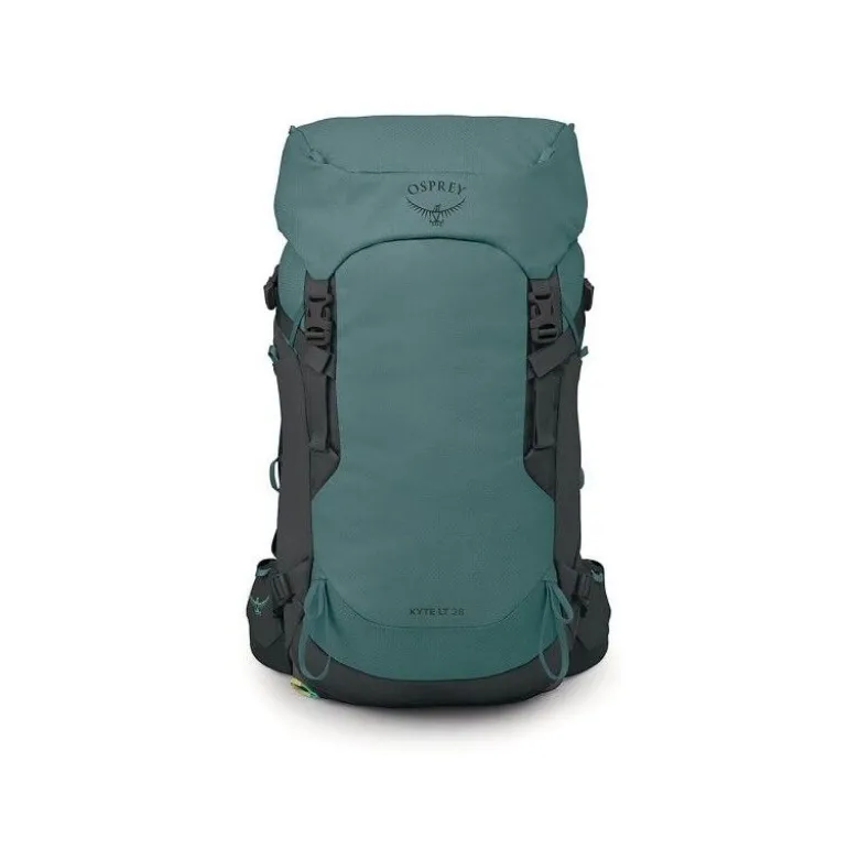 OspreyKyte LT 28 - Sac à dos randonnée femme
