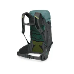OspreyKyte LT 28 - Sac à dos randonnée femme