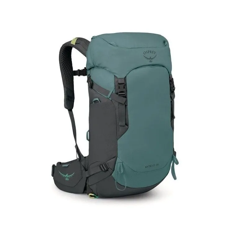 OspreyKyte LT 28 - Sac à dos randonnée femme