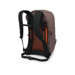 OspreyMetron Airspeed 34 - Sac à dos