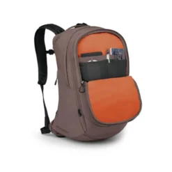 OspreyMetron Airspeed 34 - Sac à dos