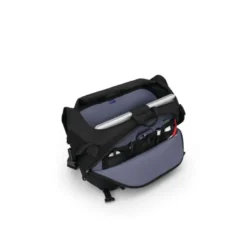 OspreyMetron 18 Messenger - Sac à dos