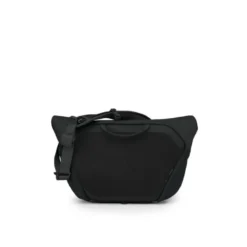 OspreyMetron 18 Messenger - Sac à dos