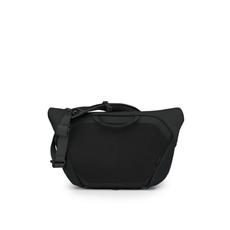 OspreyMetron 18 Messenger - Sac à dos
