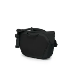 OspreyMetron 18 Messenger - Sac à dos