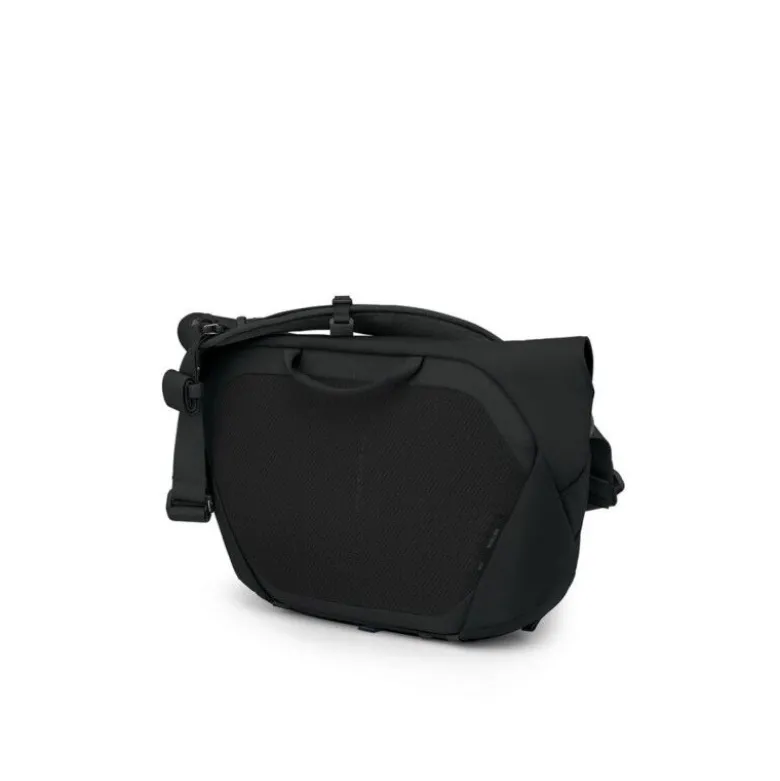 OspreyMetron 18 Messenger - Sac à dos