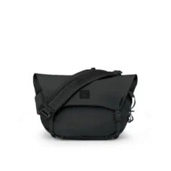 OspreyMetron 18 Messenger - Sac à dos