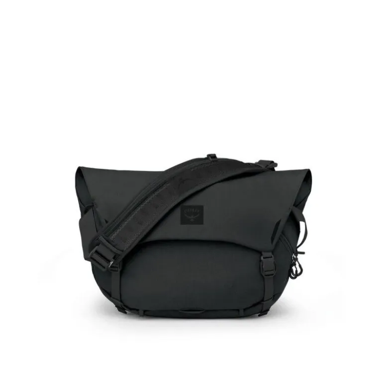 OspreyMetron 18 Messenger - Sac à dos