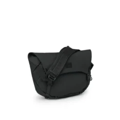 OspreyMetron 18 Messenger - Sac à dos
