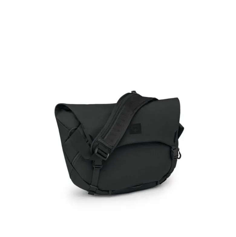 OspreyMetron 18 Messenger - Sac à dos