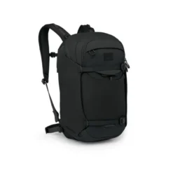 OspreyMetron 24 - Sac à dos