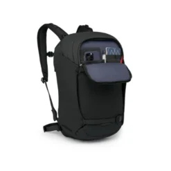 OspreyMetron 24 - Sac à dos
