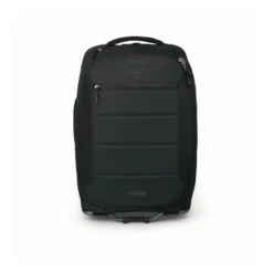 OspreyOzone Carry On 2 Wheel - Valise