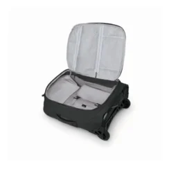 OspreyOzone Carry On 2 Wheel - Valise