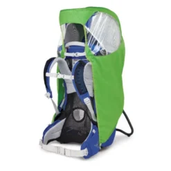 OspreyPoco Raincover - Protection pluie sac à dos