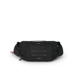 OspreyRaven 4 - Sac à dos vélo femme