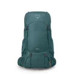 OspreyRenn 50 - Sac à dos trekking femme